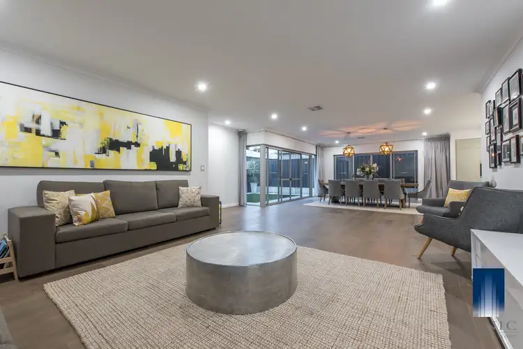 Fourth view of Homely house listing, 4A Kasarina Road, Riverton WA 6148
