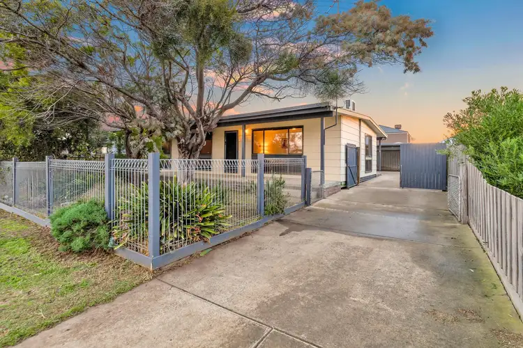 Main view of Homely house listing, 54 Lake View Crescent, St Leonards VIC 3223