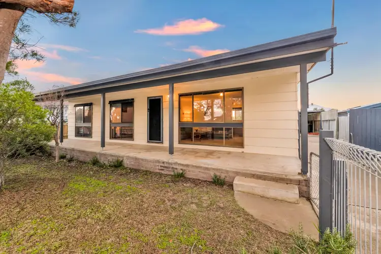 Second view of Homely house listing, 54 Lake View Crescent, St Leonards VIC 3223