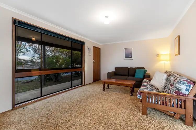 Third view of Homely house listing, 54 Lake View Crescent, St Leonards VIC 3223