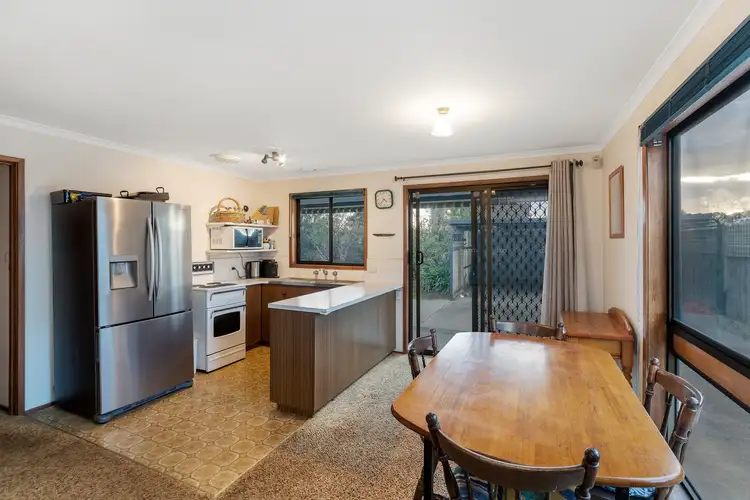 Fifth view of Homely house listing, 54 Lake View Crescent, St Leonards VIC 3223