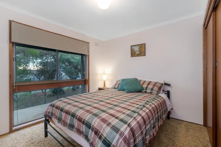 Sixth view of Homely house listing, 54 Lake View Crescent, St Leonards VIC 3223