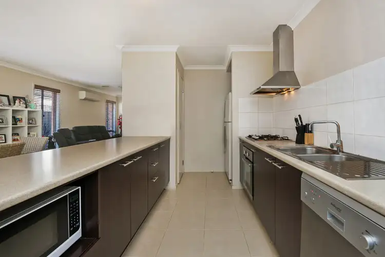 Third view of Homely house listing, 204 Jobs Gully Road, Jackass Flat VIC 3556