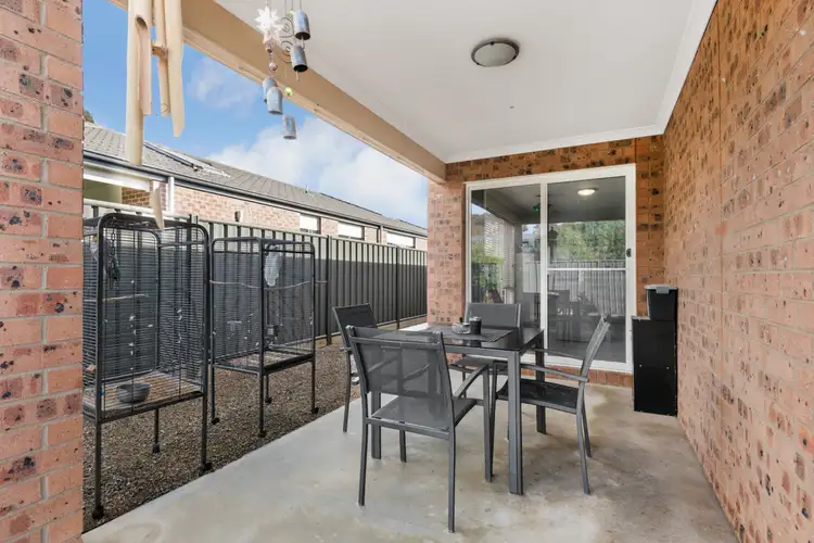 Sixth view of Homely house listing, 204 Jobs Gully Road, Jackass Flat VIC 3556