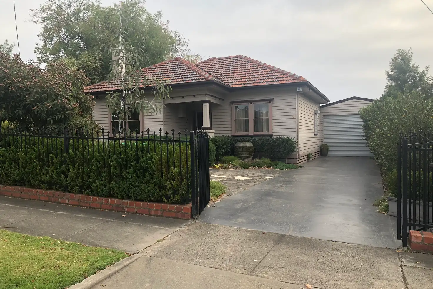 Main view of Homely house listing, 82 Kay Street, Traralgon VIC 3844