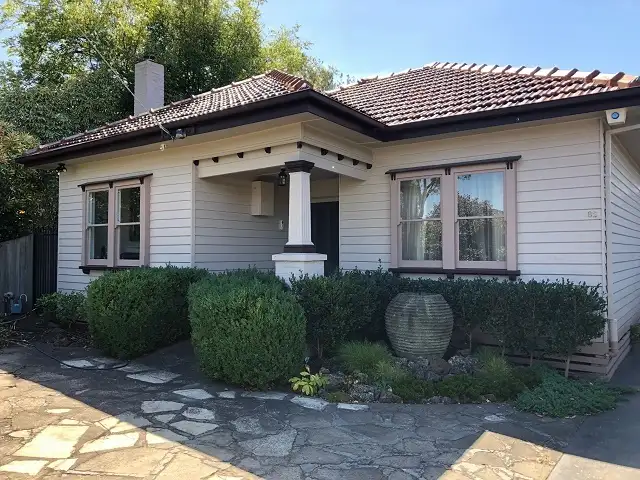 Second view of Homely house listing, 82 Kay Street, Traralgon VIC 3844