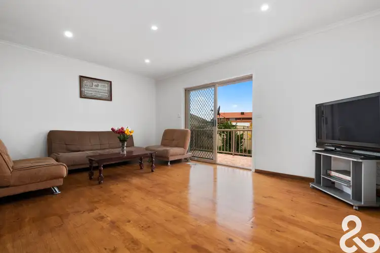 Sixth view of Homely house listing, 25 Network Drive, Lalor VIC 3075
