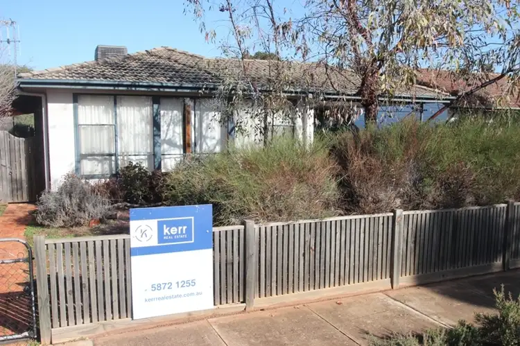 Main view of Homely house listing, 15 Stokes Avenue, Cobram VIC 3644