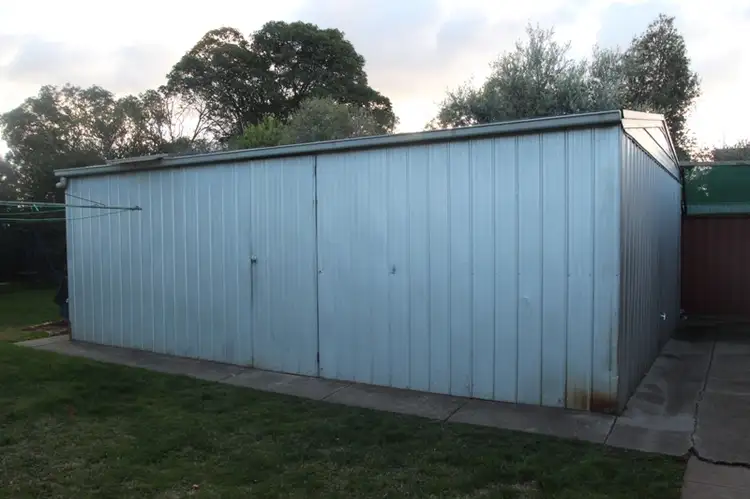 Fourth view of Homely house listing, 15 Stokes Avenue, Cobram VIC 3644
