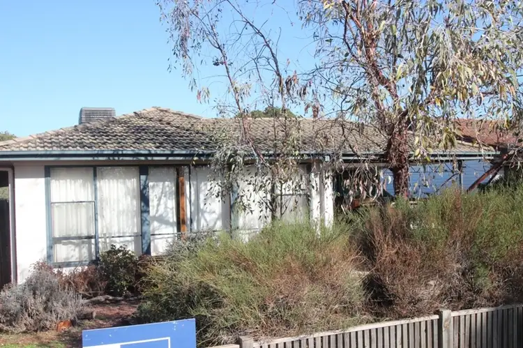 Fifth view of Homely house listing, 15 Stokes Avenue, Cobram VIC 3644