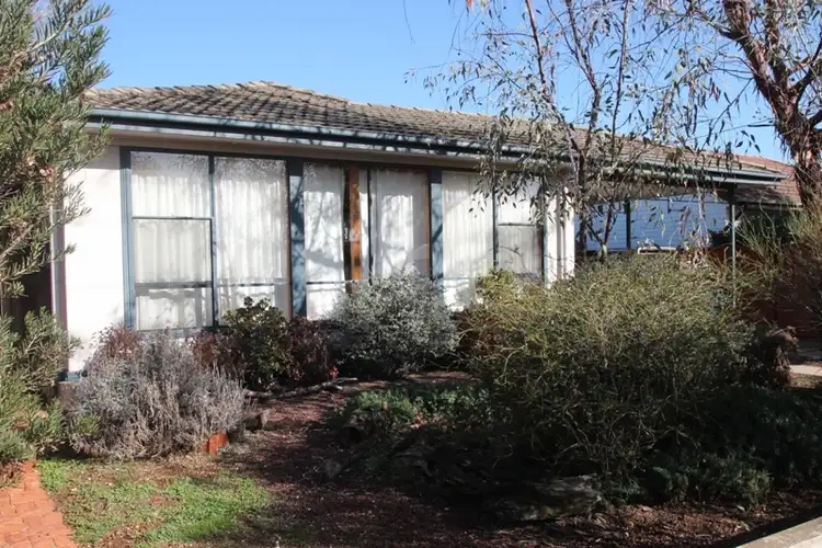 Sixth view of Homely house listing, 15 Stokes Avenue, Cobram VIC 3644
