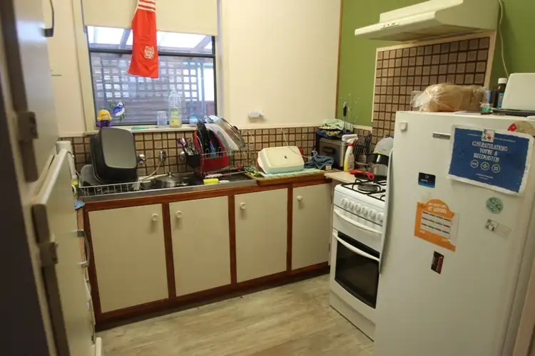 Seventh view of Homely house listing, 15 Stokes Avenue, Cobram VIC 3644