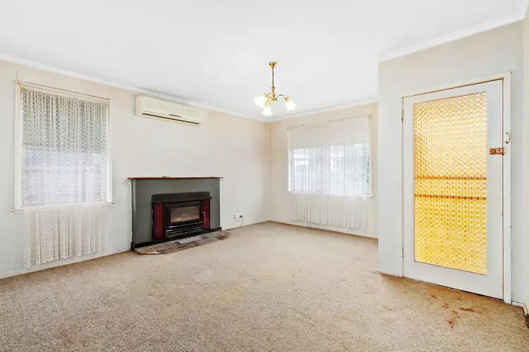 Second view of Homely house listing, 70 Newman Crescent, Traralgon VIC 3844