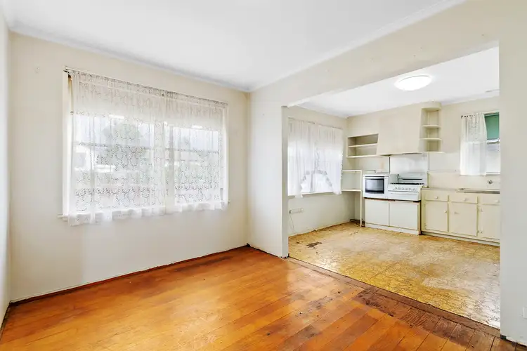 Third view of Homely house listing, 70 Newman Crescent, Traralgon VIC 3844