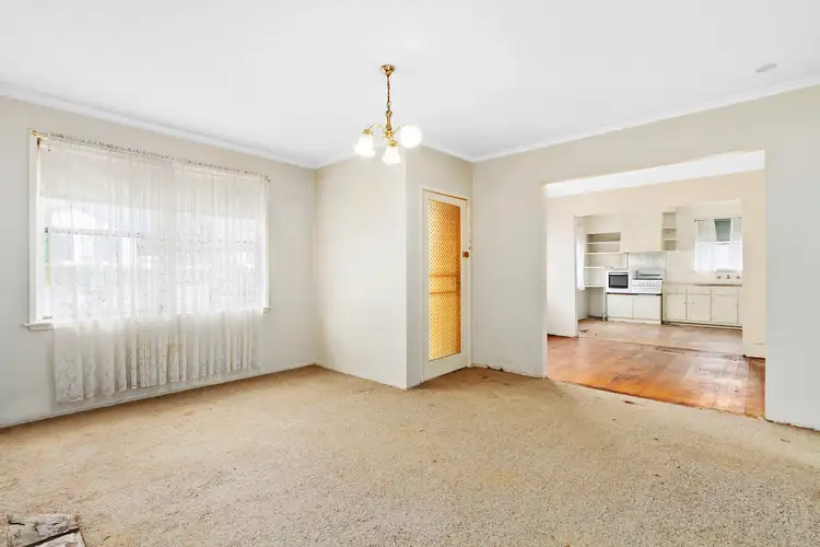 Fourth view of Homely house listing, 70 Newman Crescent, Traralgon VIC 3844