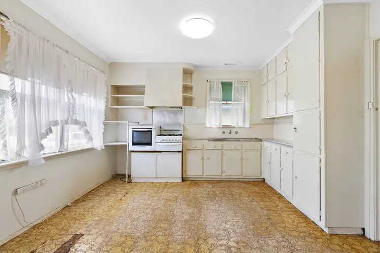 Fifth view of Homely house listing, 70 Newman Crescent, Traralgon VIC 3844