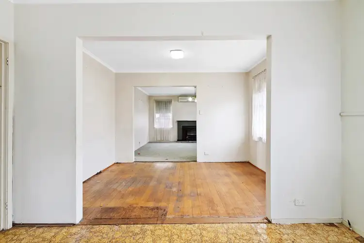 Sixth view of Homely house listing, 70 Newman Crescent, Traralgon VIC 3844