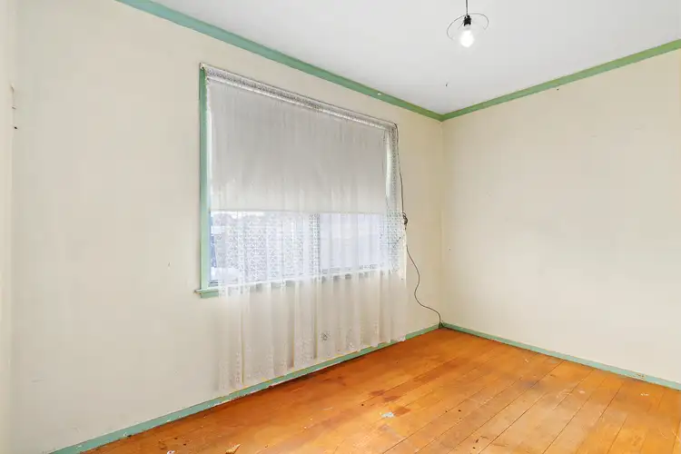 Seventh view of Homely house listing, 70 Newman Crescent, Traralgon VIC 3844