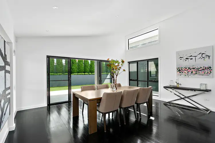 Third view of Homely house listing, 17 Gahnia Avenue, Figtree NSW 2525
