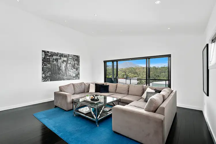 Fourth view of Homely house listing, 17 Gahnia Avenue, Figtree NSW 2525