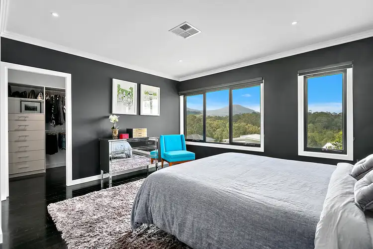 Sixth view of Homely house listing, 17 Gahnia Avenue, Figtree NSW 2525