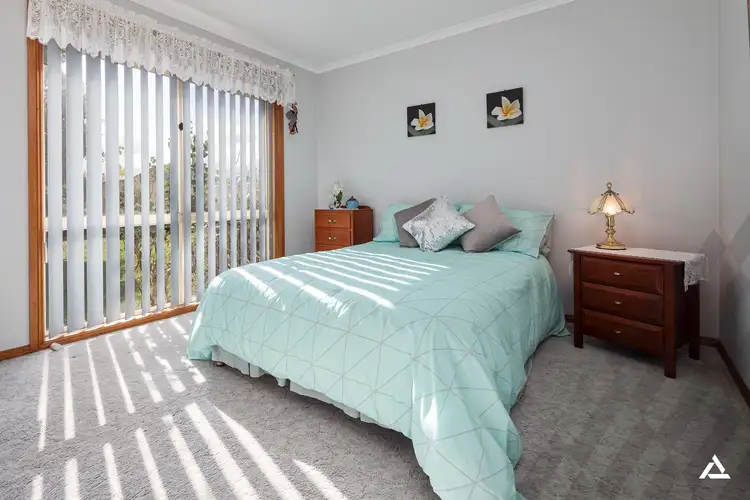 Sixth view of Homely house listing, 17 Outlook Drive, Drouin VIC 3818