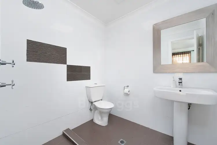 Fourth view of Homely semi-detached listing, 2/9 Whitesands Road, Fingal Bay NSW 2315
