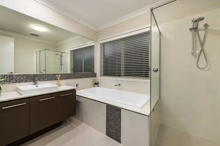 Sixth view of Homely house listing, 17 Brennan Road, Elderslie NSW 2570