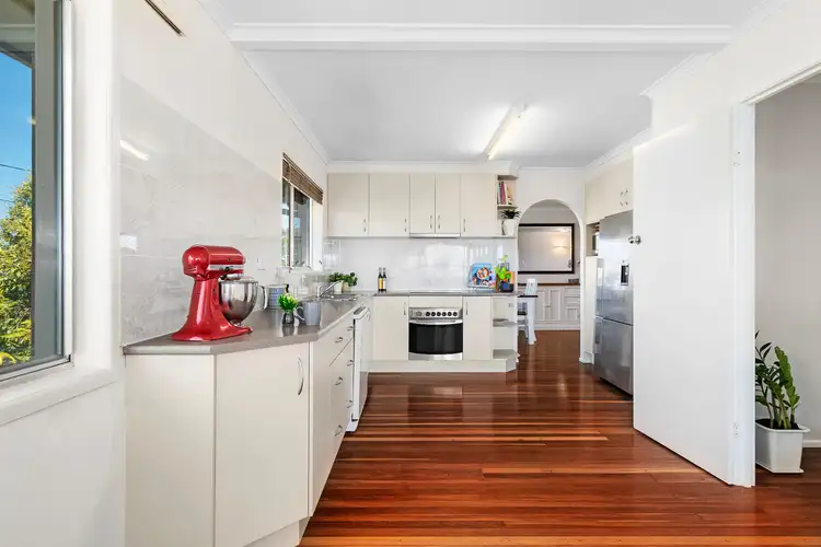 Fourth view of Homely house listing, 11 Minerva Street, Rochedale South QLD 4123