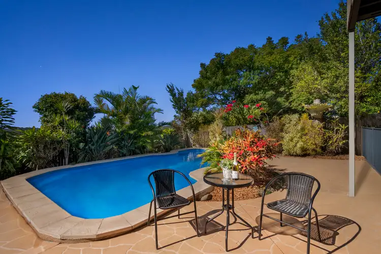Fifth view of Homely house listing, 11 Minerva Street, Rochedale South QLD 4123