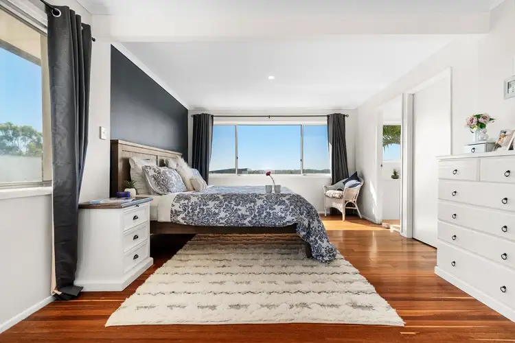 Sixth view of Homely house listing, 11 Minerva Street, Rochedale South QLD 4123