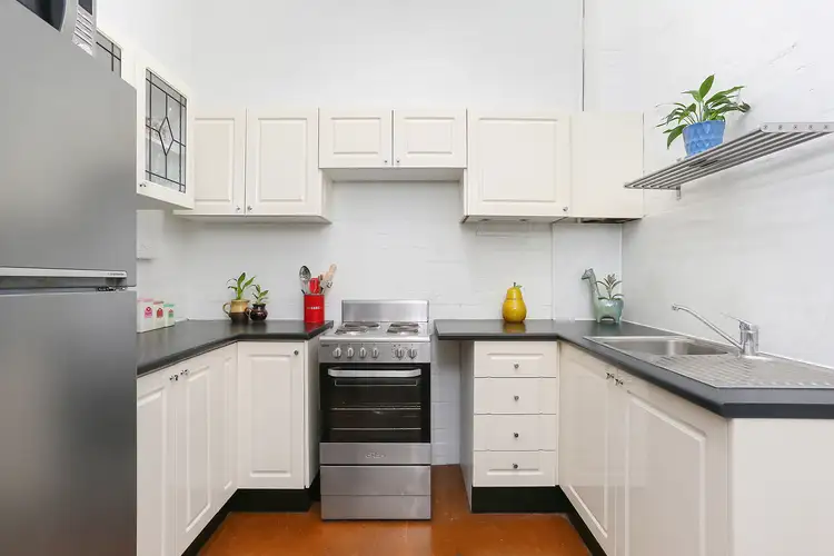 Third view of Homely house listing, 24 Kembla Street, Croydon Park NSW 2133