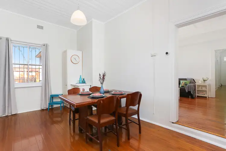 Fourth view of Homely house listing, 24 Kembla Street, Croydon Park NSW 2133