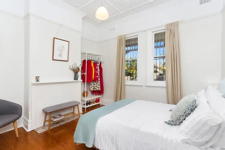 Fifth view of Homely house listing, 24 Kembla Street, Croydon Park NSW 2133