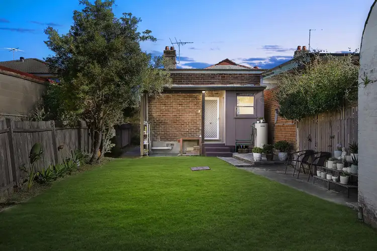 Sixth view of Homely house listing, 24 Kembla Street, Croydon Park NSW 2133
