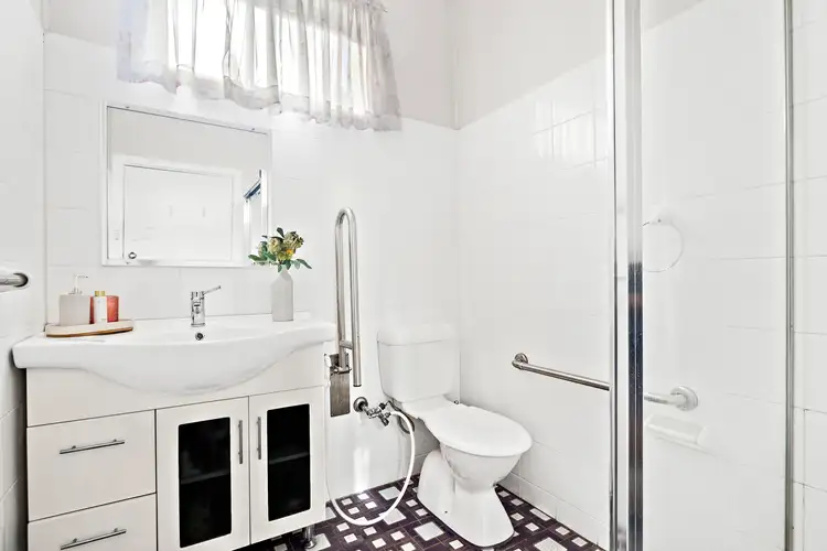 Fifth view of Homely house listing, 26 Carters Lane, Towradgi NSW 2518