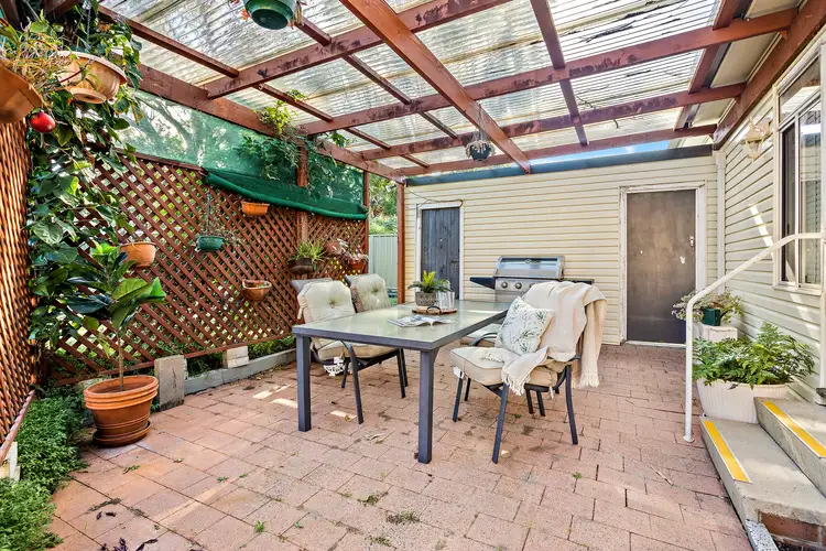 Sixth view of Homely house listing, 26 Carters Lane, Towradgi NSW 2518