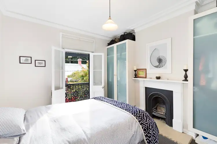 Fourth view of Homely house listing, 78 Gowrie Street, Newtown NSW 2042