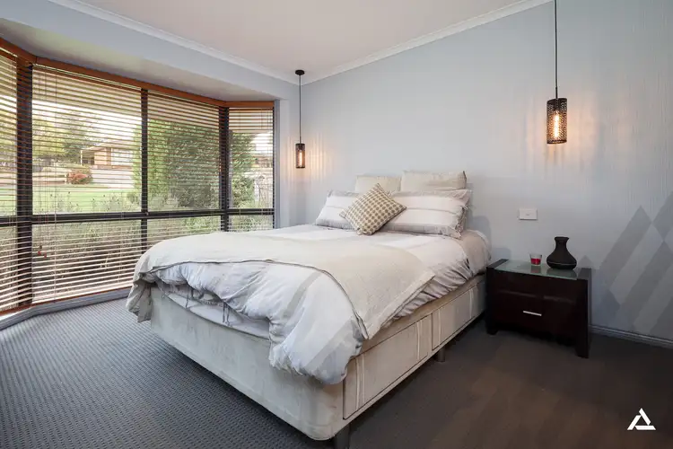 Sixth view of Homely house listing, 37 Darnum Street, Drouin VIC 3818
