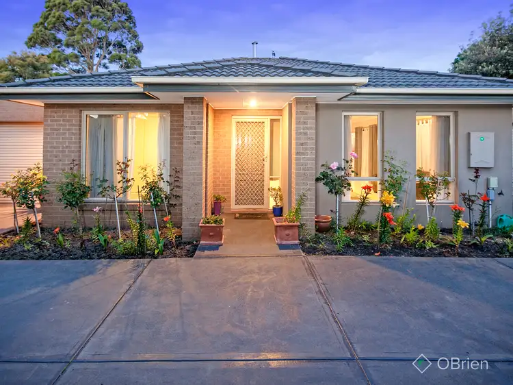 10/65 Potts Road, Langwarrin VIC 3910
