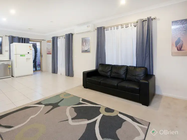 Third view of Homely unit listing, 10/65 Potts Road, Langwarrin VIC 3910