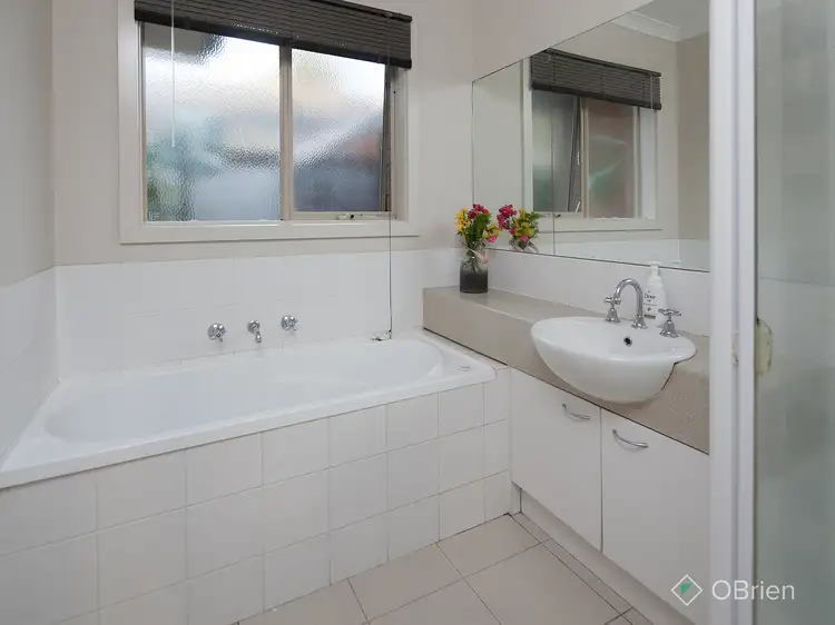 Fifth view of Homely unit listing, 10/65 Potts Road, Langwarrin VIC 3910