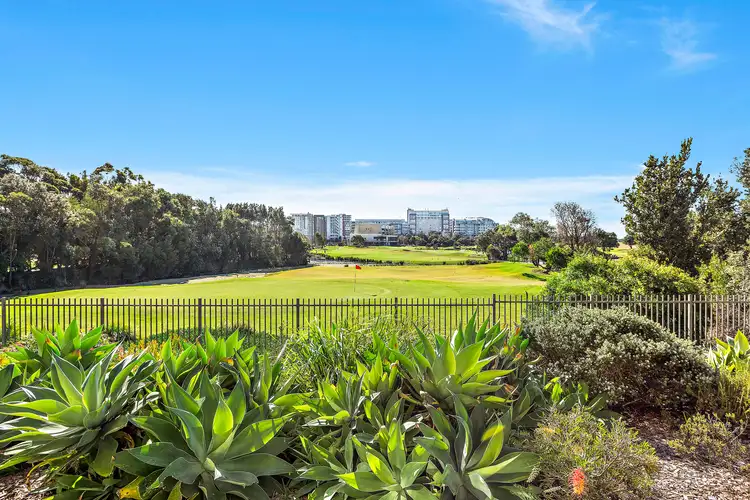 Sixth view of Homely apartment listing, 3/1 Ross Street, Wollongong NSW 2500