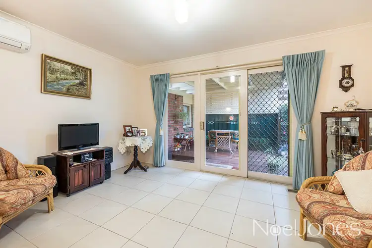 Fifth view of Homely unit listing, 2/10 Langley Street, Ringwood East VIC 3135
