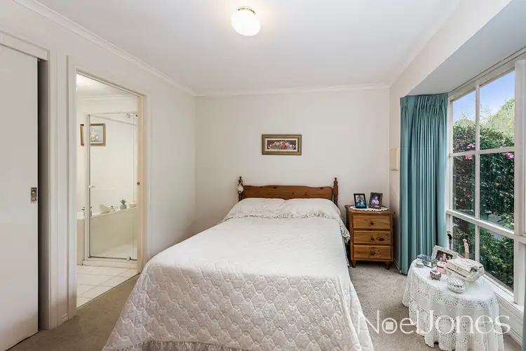 Sixth view of Homely unit listing, 2/10 Langley Street, Ringwood East VIC 3135