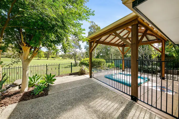 36 Longwood Drive, Peregian Springs QLD 4573