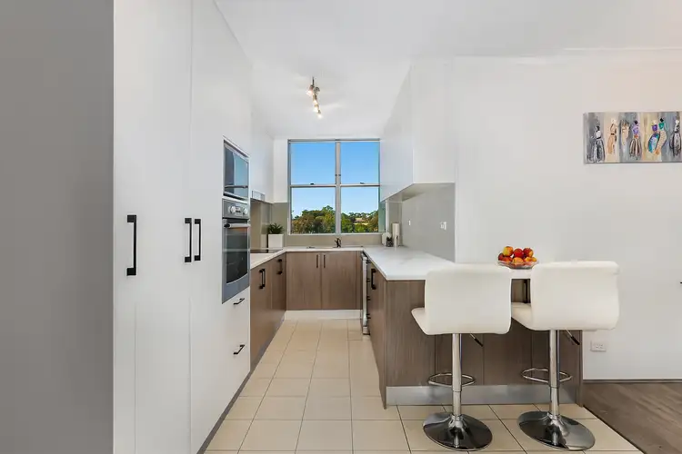 44D/5-29 Wandella Road, Miranda NSW 2228