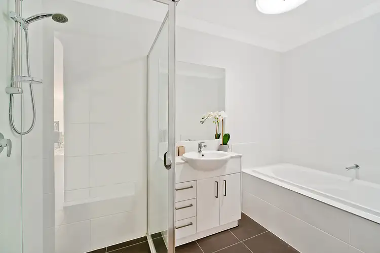 Sixth view of Homely unit listing, 1/28 Croft Close, Thornton NSW 2322