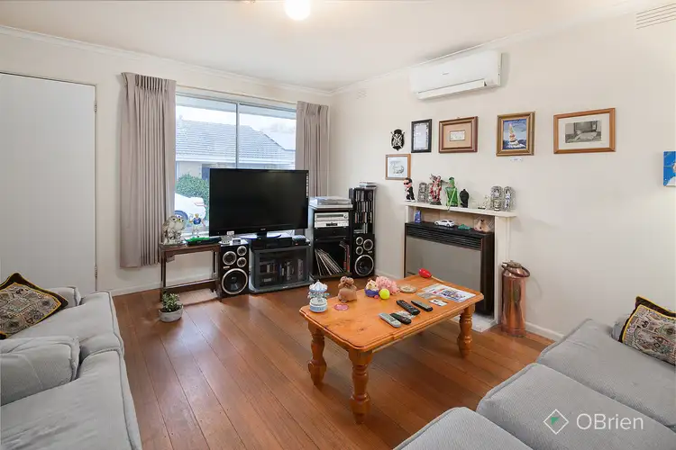 Second view of Homely unit listing, 15/42 Pickett Street, Dandenong VIC 3175