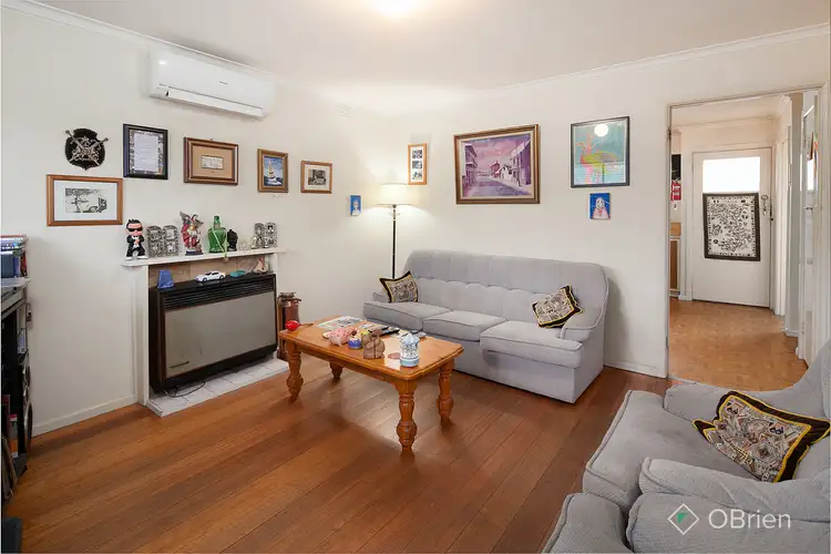 Third view of Homely unit listing, 15/42 Pickett Street, Dandenong VIC 3175